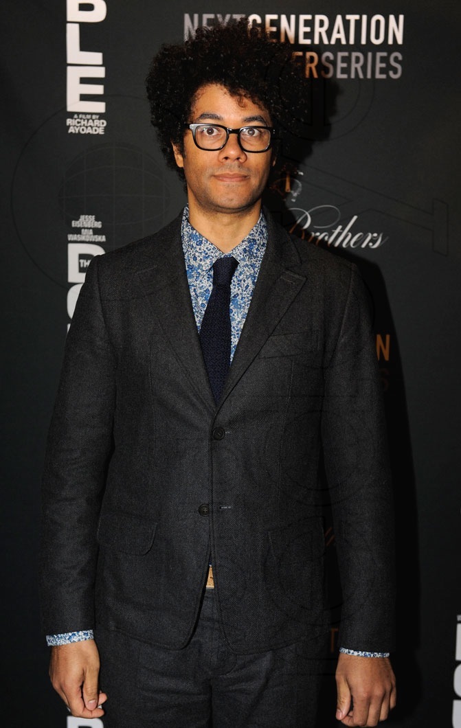 4-Richard-Ayoade