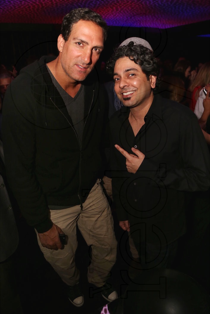 _4-Rony-Seikaly-&-Navin-Chatani