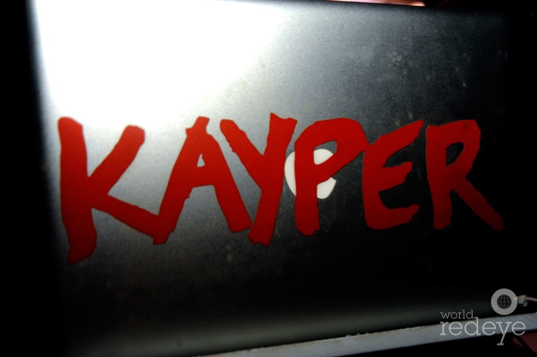 _40-Kayper01