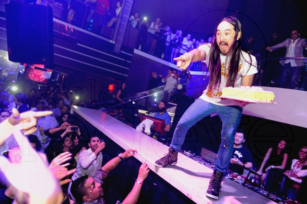 _40-Steve-Aoki074