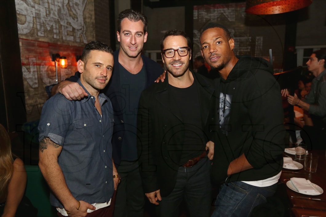 _5-Eugene-Remm,-Mark-Birnbaum,-Jeremy-Piven,-&-Marlon-Wayans1