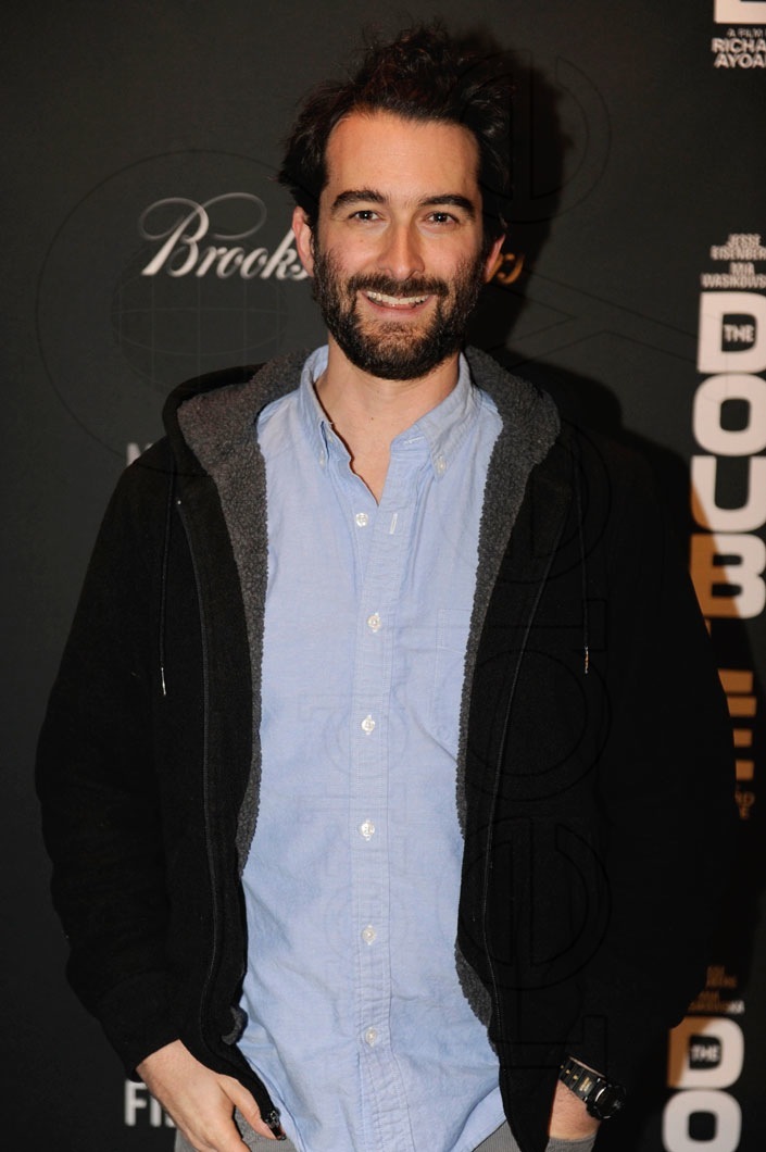 5-Jay-Duplass