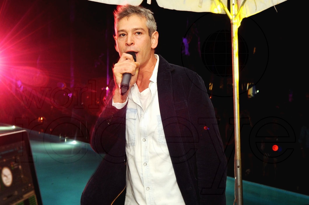 _5-Matisyahu-Performing--14