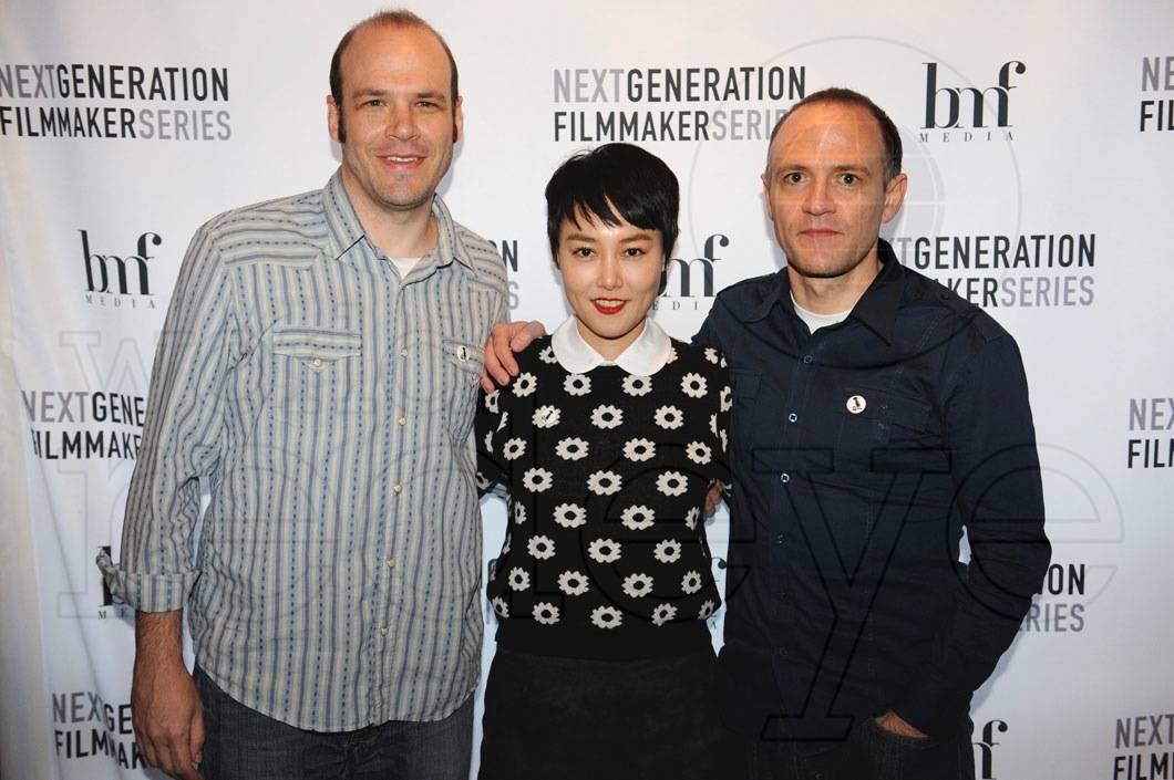 5-Nathan-Zellner,-Rinko-Kikuchi,-&-David-Zellner1