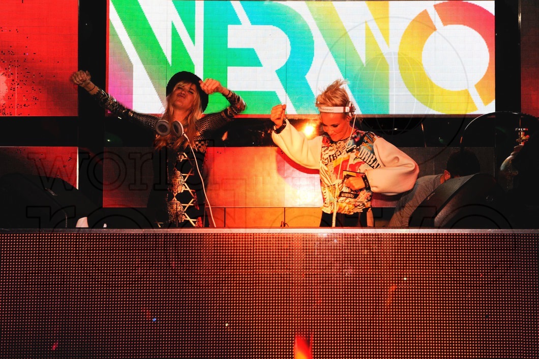 _5-Nervo021