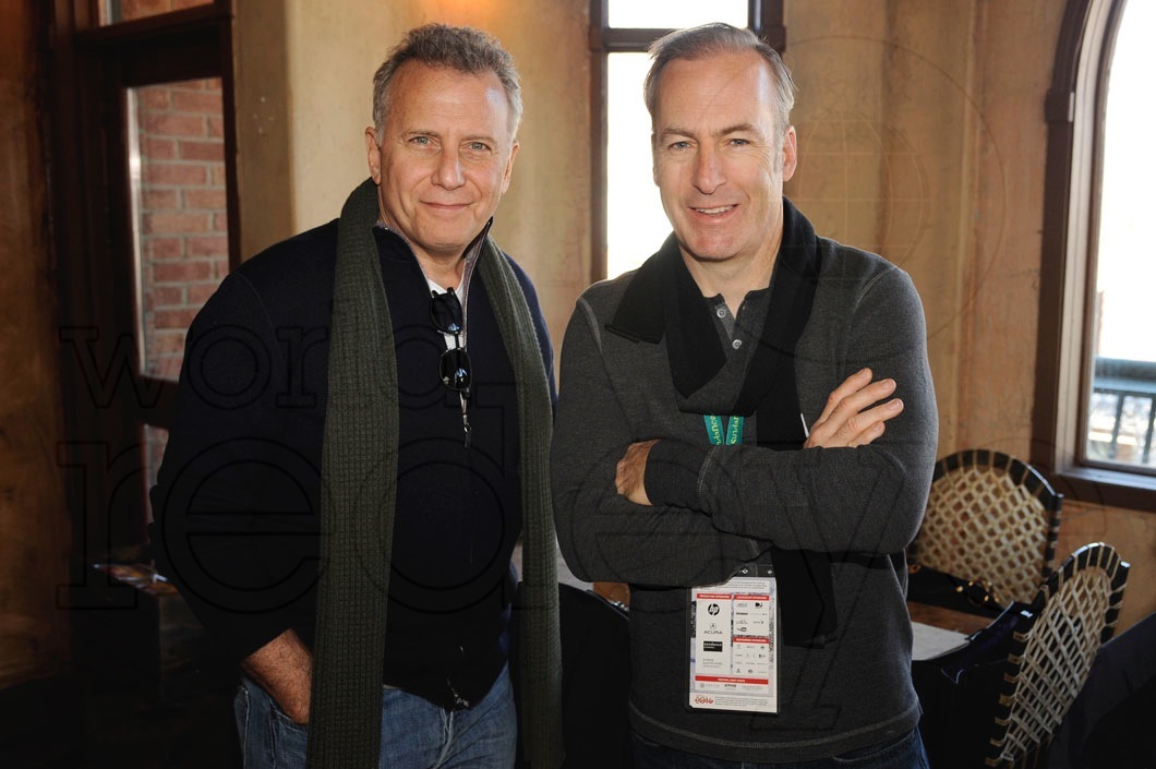 5.6-Paul-Reiser-&-Bob-Odenkirk