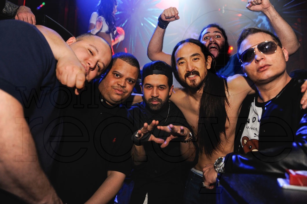 _51-Steven-Acevedo,-Jus-Ske,-Steve-Aoki,-Jorge-Matto,001