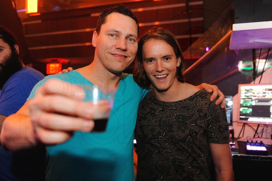 _51-Tiesto-&-Burton-Wilkinsjpg