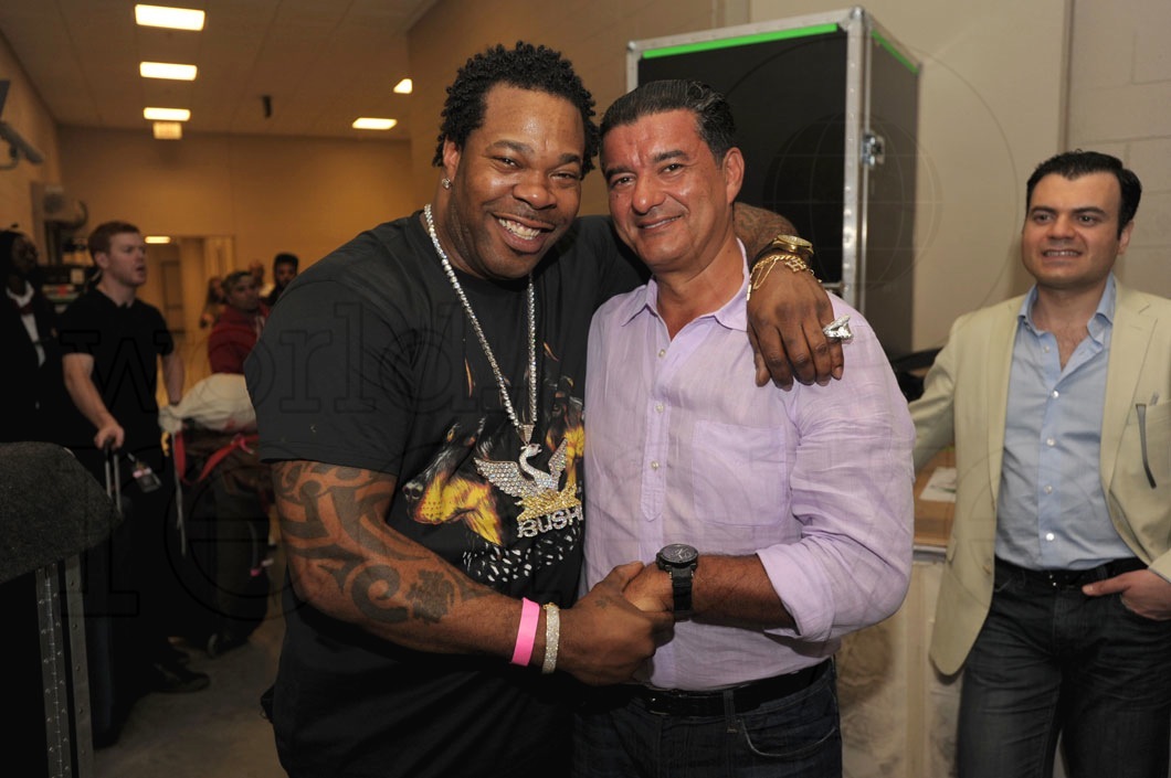 _6-Busta-Rhymes-&-Jacob-Arabo