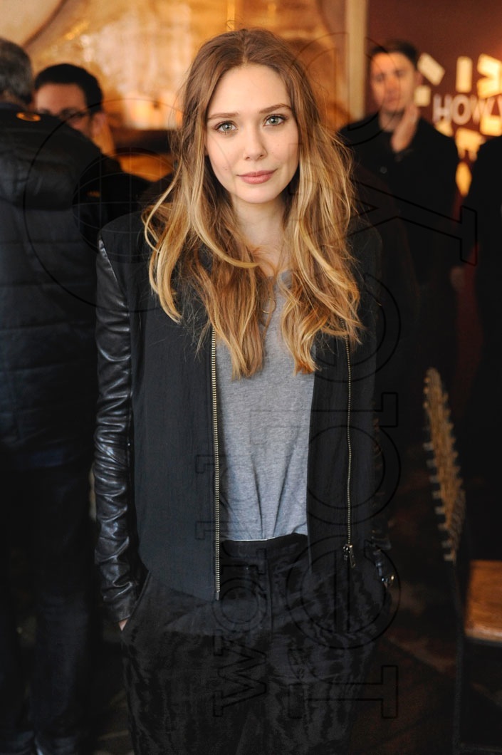 6-Elizabeth-Olsen