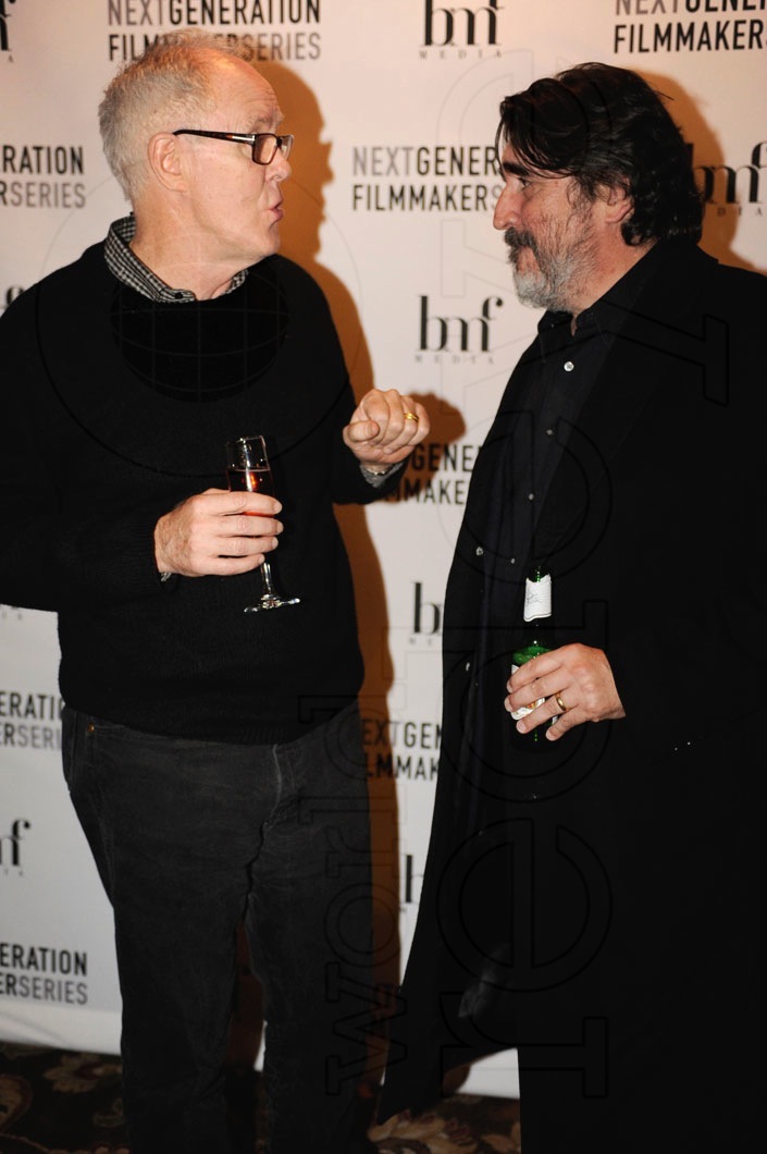 6-John-Lithgow-&-Alfred-Molina4