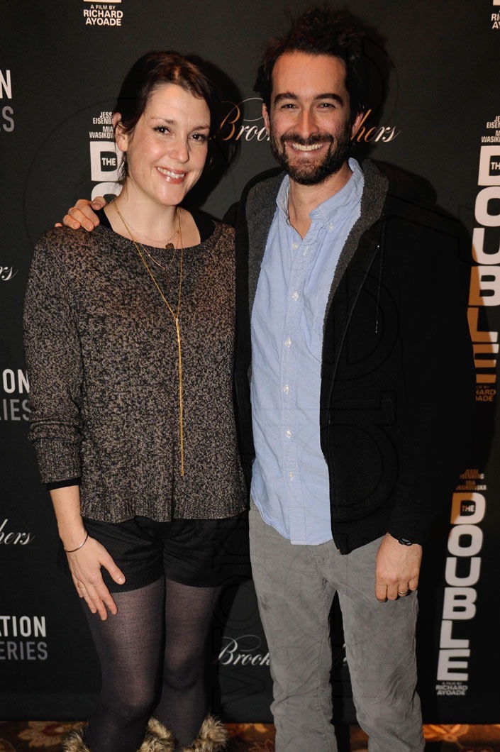 6-Melanie-Lynskey-&-Jay-Duplass