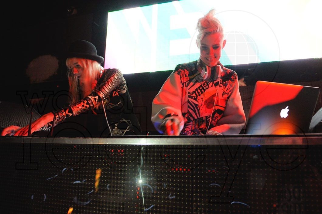 _6-Nervo001