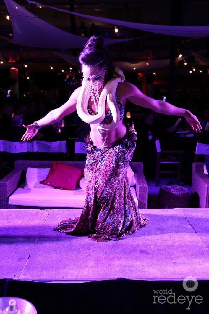 _6-Snake-Dancer-at-Nikki-Beach3