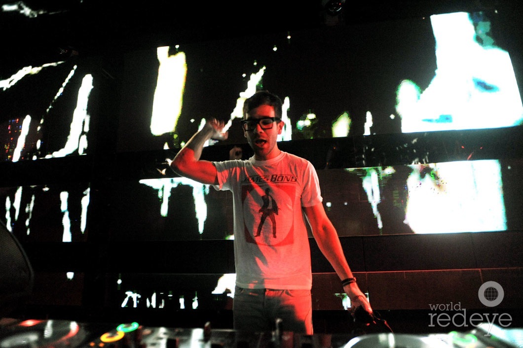 _7-DJ-Rascal5