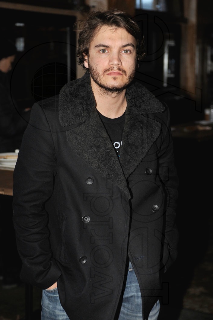 7-Emile-Hirsch