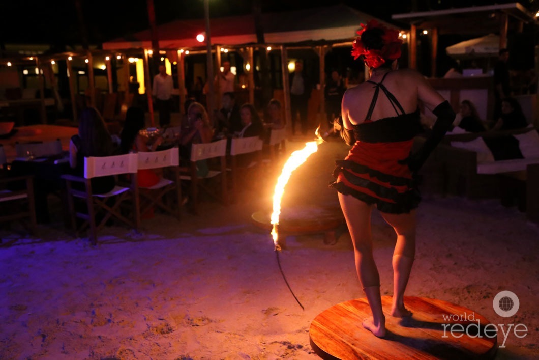 _7-Fire-Dancer-at-Nikki-Beach7