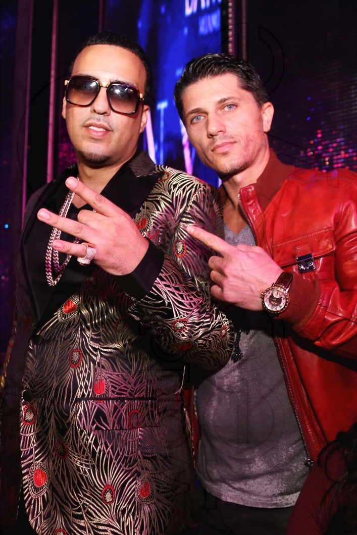 _7-French-Montana-&-Theo-Pasa2