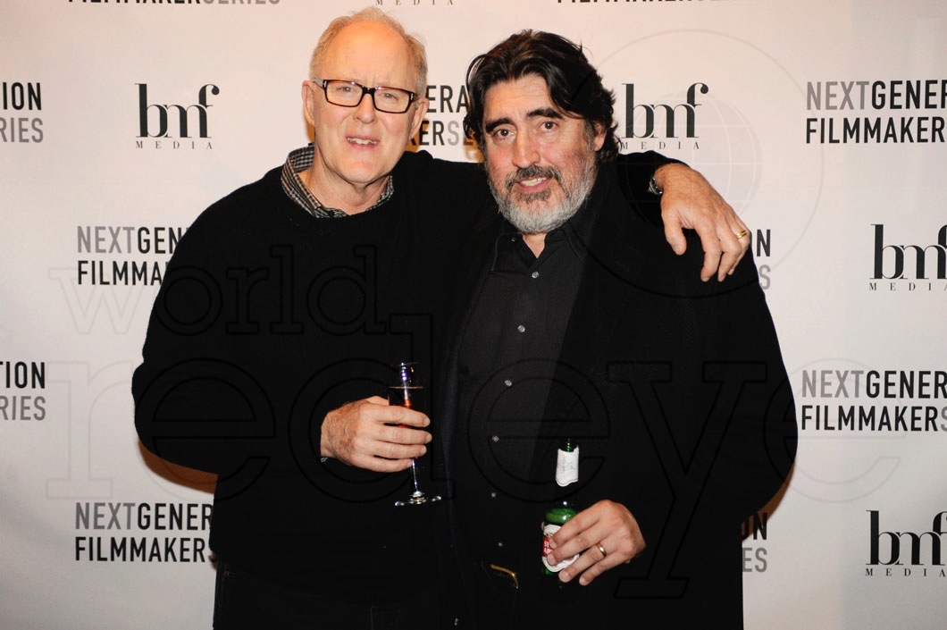 7-John-Lithgow-&-Alfred-Molina3