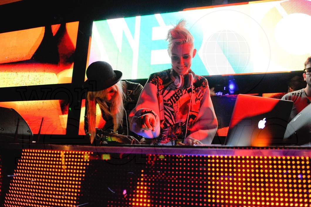 _7-Nervo002