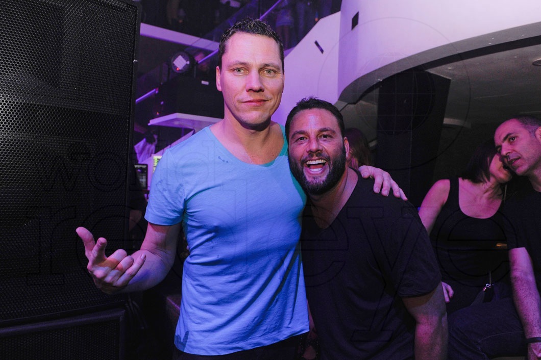 _7-Tiesto-&-Dave-Grutman2