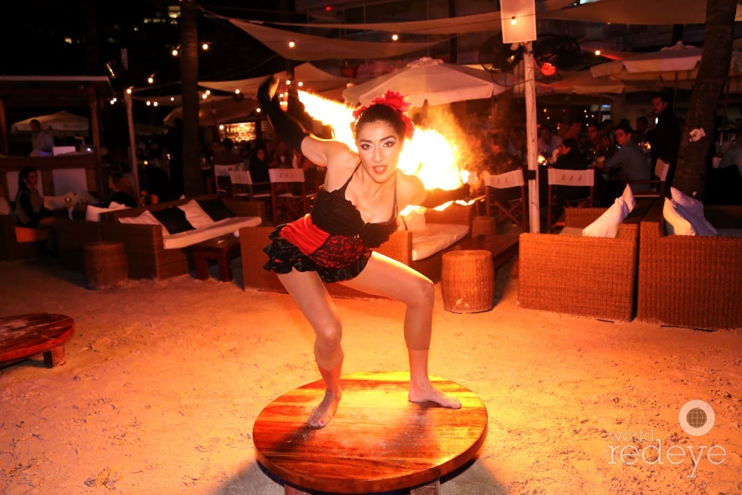 _8-Fire-Dancer-at-Nikki-Beach6