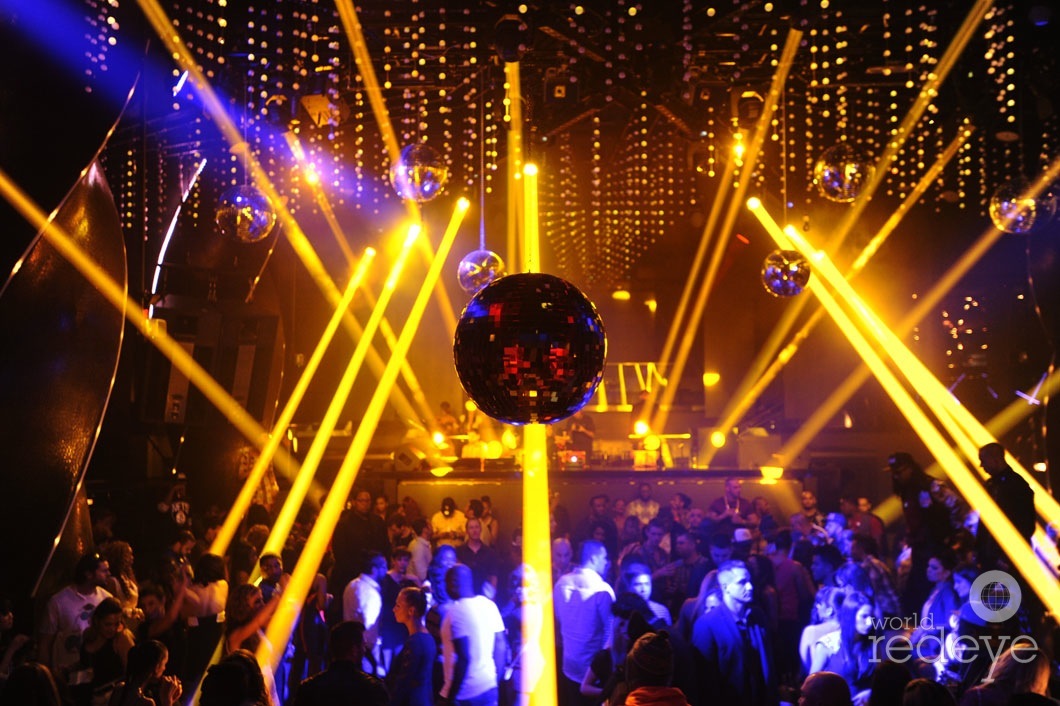 _8-Lights-at-Story-Nightclub-3