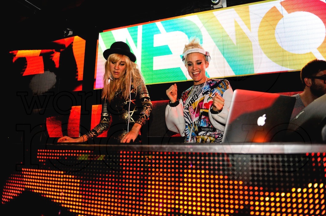 _8-Nervo004