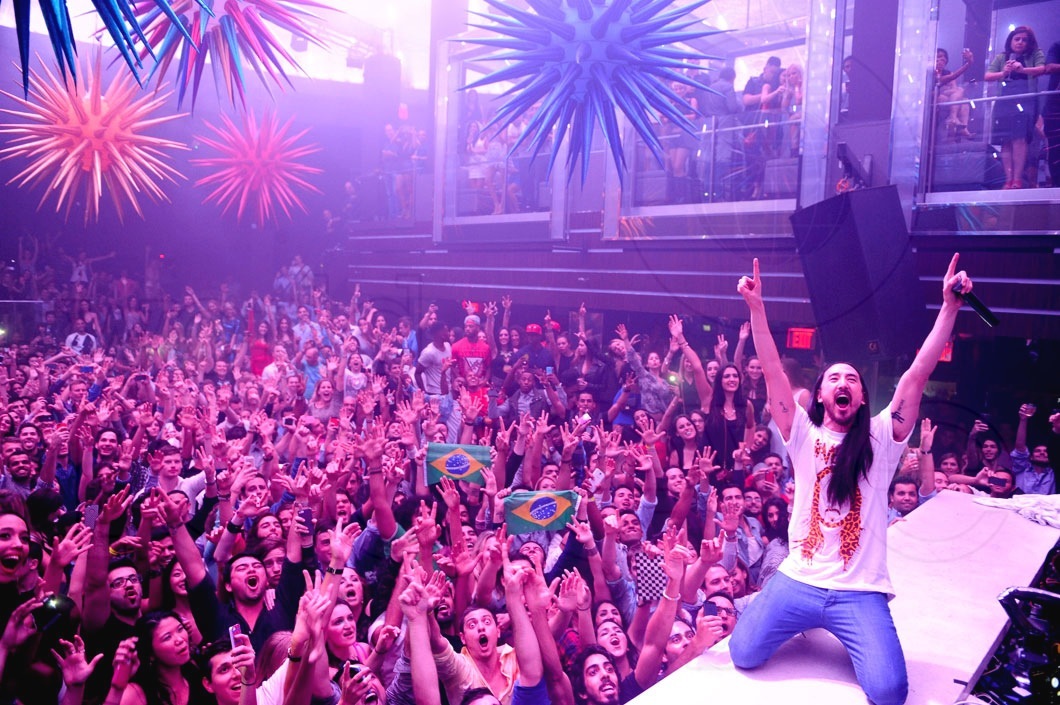 _8-Steve-Aoki042