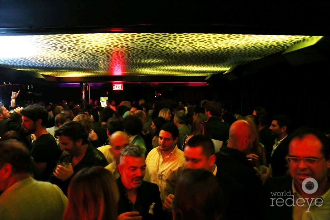 _9-Atmosphere-at-Cavalli5