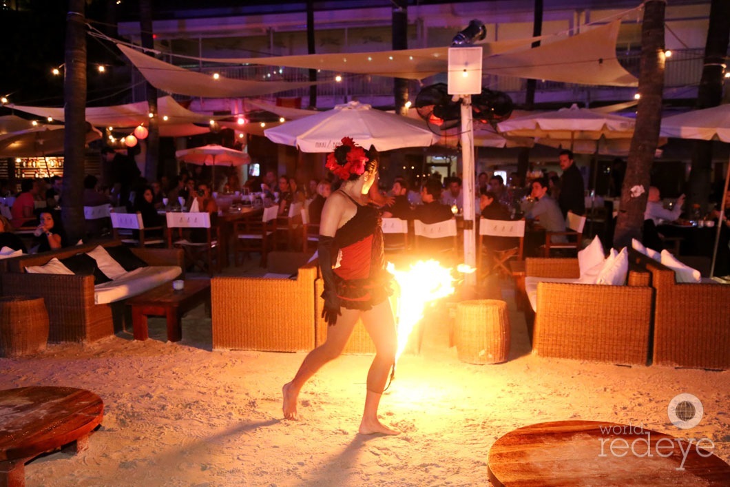 _9-Fire-Dancer-at-Nikki-Beach