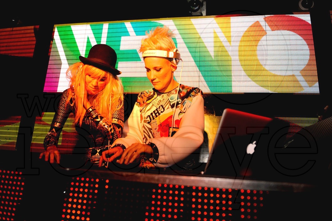 _9-Nervo007