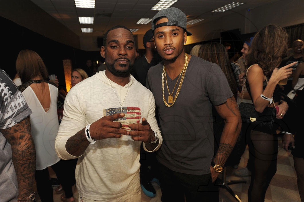 _9-Stevie-J-&-Trey-Songz