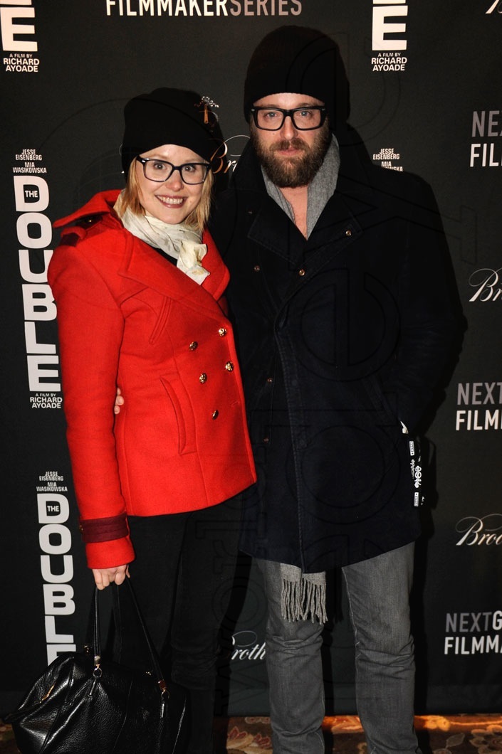 Alison-Pill-&-Joshua-Leonard