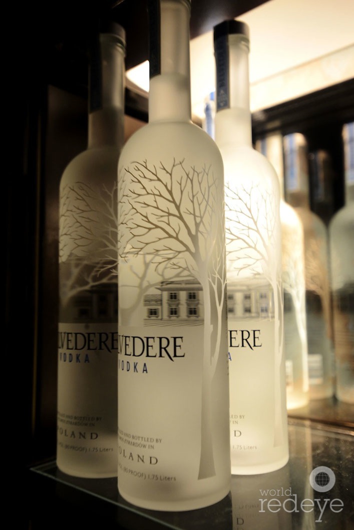 Belvedere