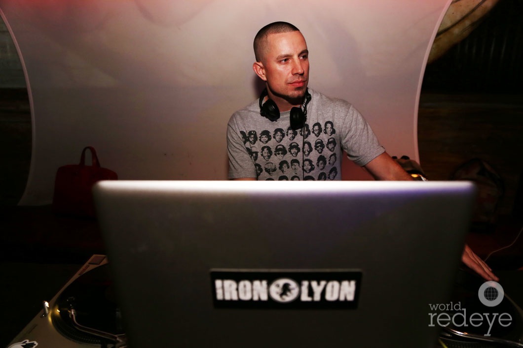 DJ-Iron-Lyon2