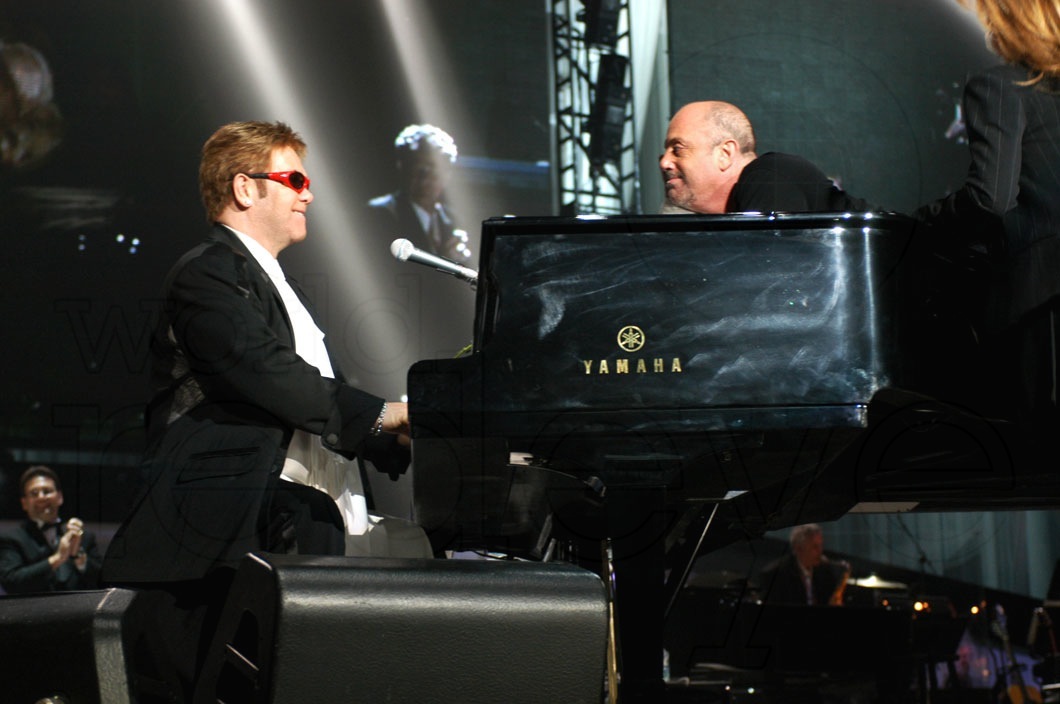 ELTON-JOHN-&-BILLY-JOEL