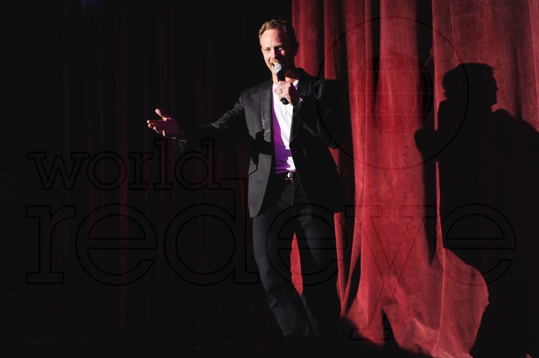 Ian-Ziering-speaking1