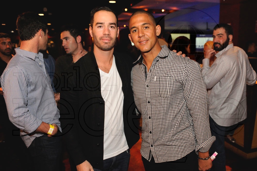 Jason-Odio-&-Jon-Jay