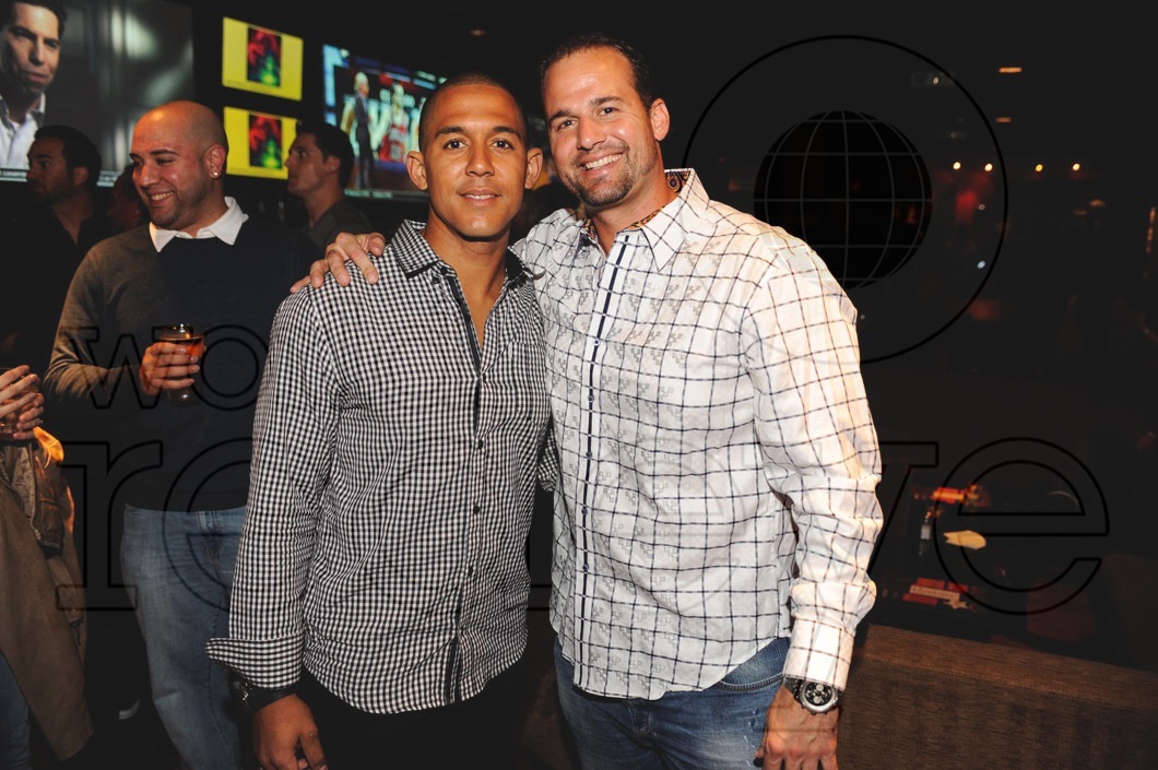 Jon-Jay-&-Gaby-Sanchez3