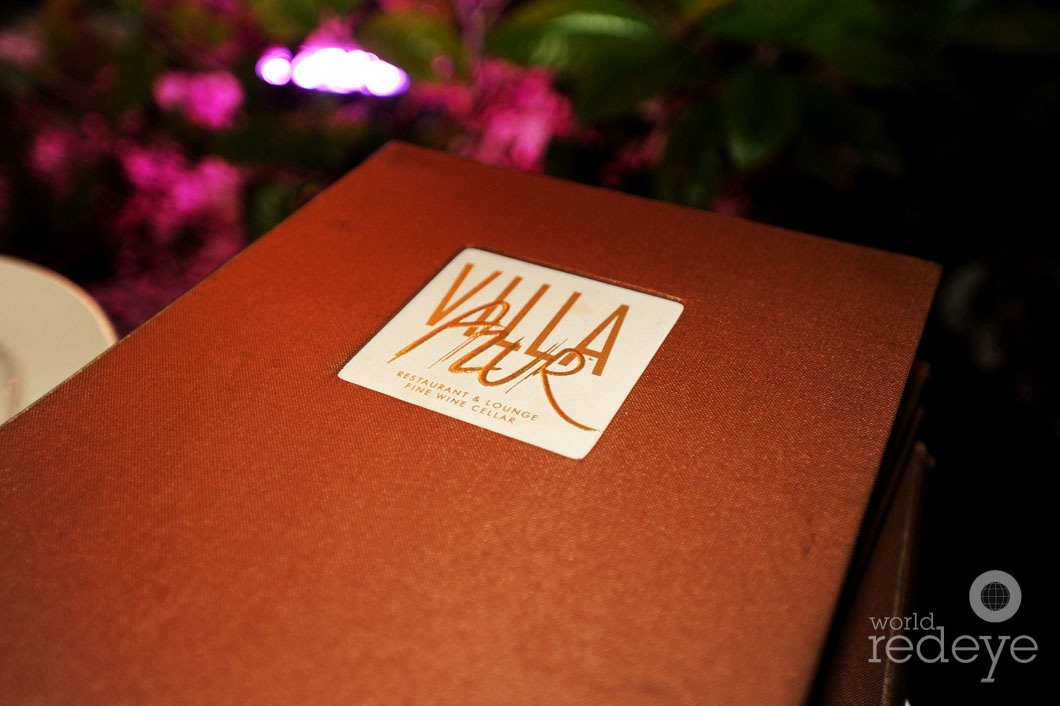 Logo-at-Villa-Azur-Restaurant-&-Lounge-1