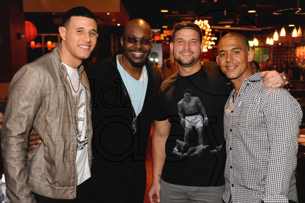 Manny-Machado,-Richard-Ingraham,-Yonder-Alonso,-&-Jon-Jay