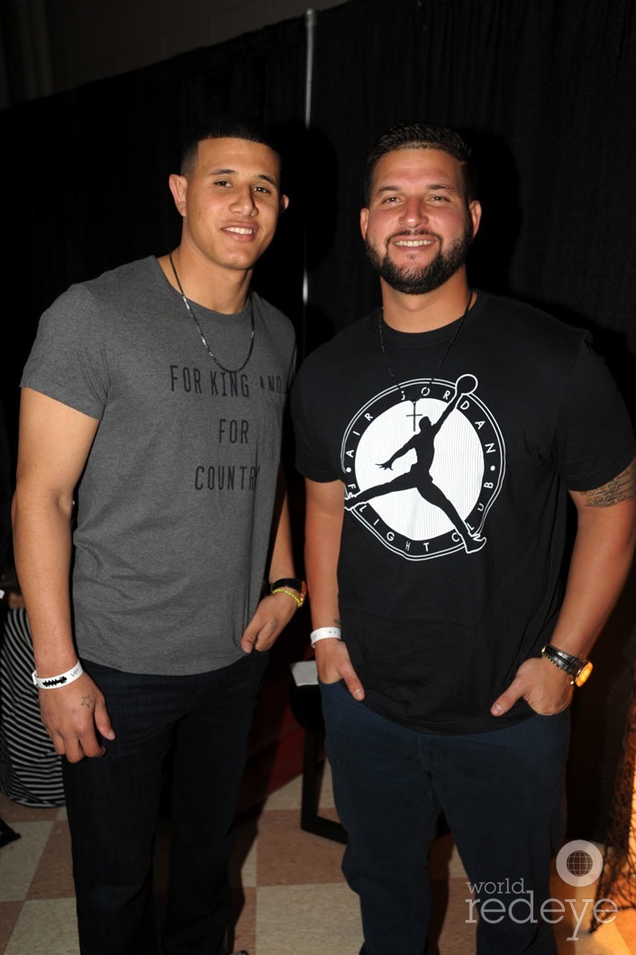 Manny-Machado-&-Yonder-Alonso