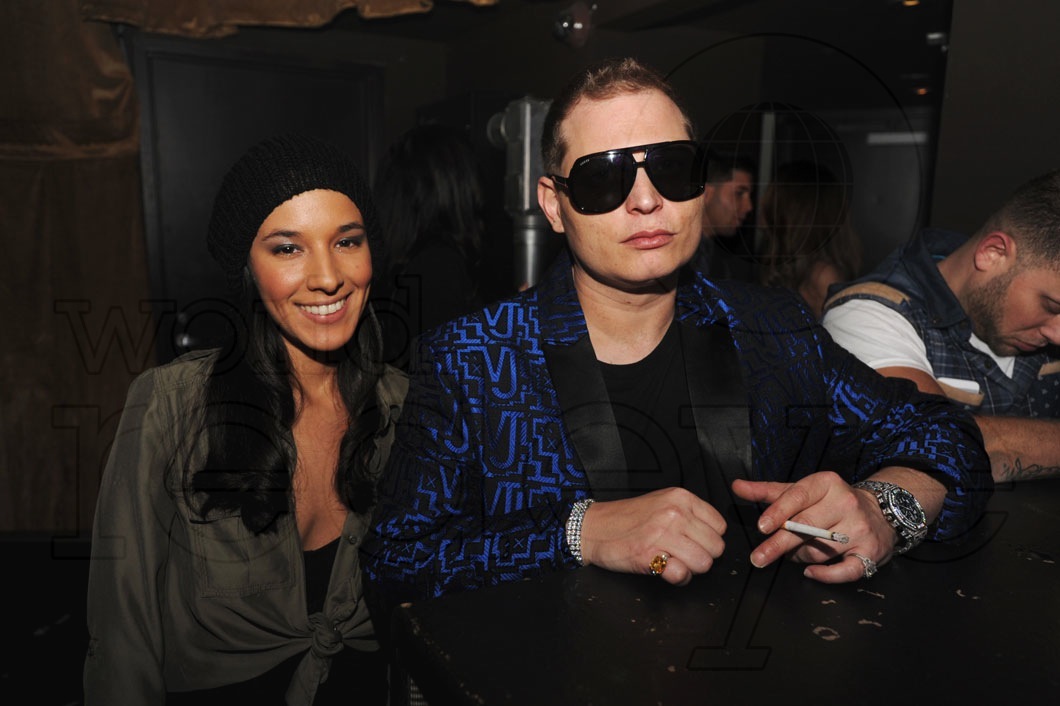 Michelle-Trumpler-&-Scott-Storch