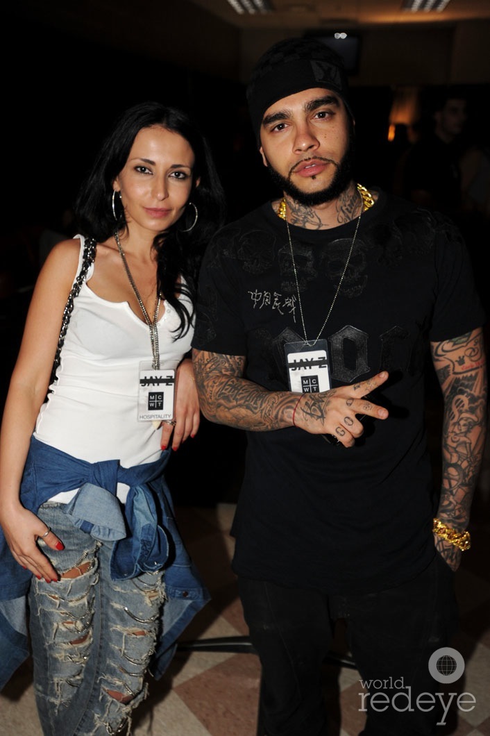 Nadia-Tangiian-&-Timati