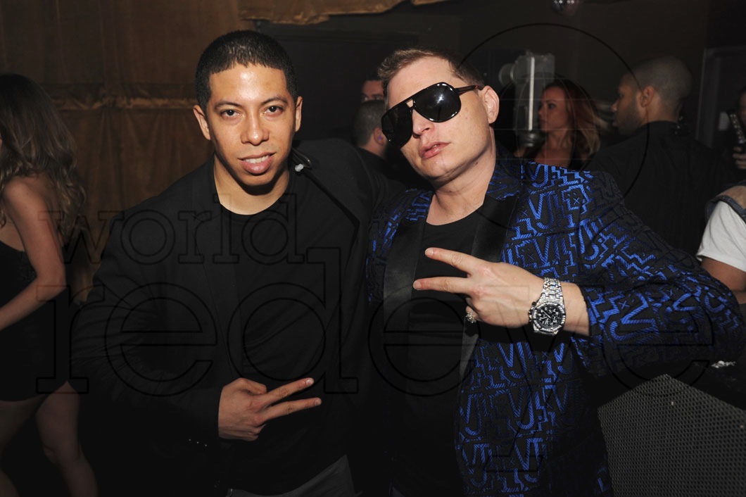 Purple-&-Scott-Storch