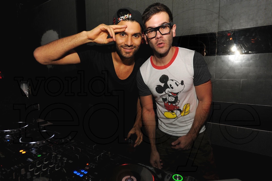 R3hab-&-DJ-Rascal1