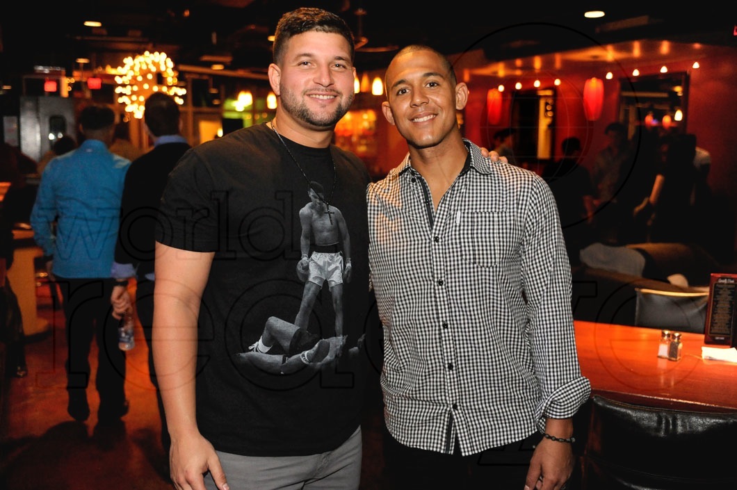 Yonder-Alonso-&-Jon-Jay