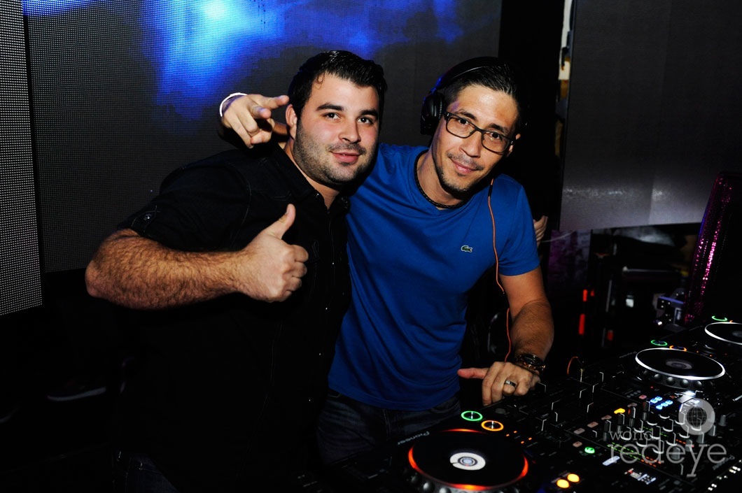 zAlvaro-Turino-&-Dj-Luis-D02