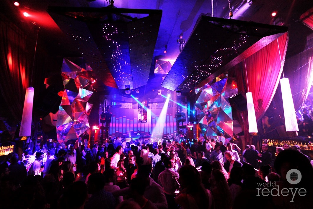 _1-Atmosphere-at-SET-Nightclub-6